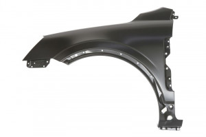 Aripa Stanga potrivit OPEL ANTARA A 2006-2015