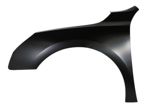 Aripa Stanga potrivit PEUGEOT 508 2010-2018