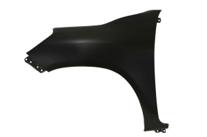 Aripa Stanga potrivit TOYOTA HILUX VIII 2015-2020 - (otel)