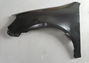 Aripa Stanga potrivit VW GOLF 6 Break 2008-2012 Resigilat