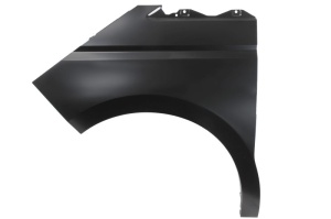 Aripa Stanga potrivit VW TRANSPORTER T7 dupa 2021 - (aluminiu)