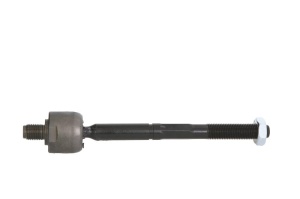 Articulatie axiala cap bara (fara capat) Dreapta/Stanga (lungime: 211mm) potrivit DACIA DOKKER, DOKKER EXPRESS/MINIVAN, LODGY, LOGAN II, LOGAN MCV II, SANDERO II; RENAULT EXPRESS/MINIVAN 0.9-1.6LPG 03.12- - Img 1