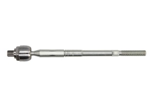 Articulatie axiala cap bara (fara capat) Dreapta/Stanga potrivit ASTON MARTIN DB9 VOLANTE, DB9TAGE 6.0 01.04-10.16 - Img 1