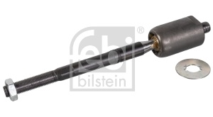 Articulatie axiala cap bara (fara capat) Stanga (lungime: 237,5mm) potrivit LEXUS LS 4.0 12.94-12.00 - Img 3
