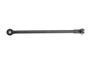 Articulatie axiala cap bara (fara capat) Stanga (lungime: 434mm) potrivit OPEL ASTRA F, ASTRA F CLASSIC, ASTRA F/KOMBI, ASTRA G, CALIBRA A, VECTRA A; SAAB 900 II, 9-3 1.4-2.5 04.88-01.05 - Img 1