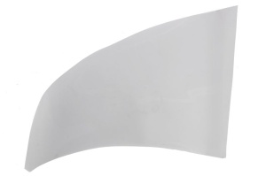 Autocolant protectie Dreapta potrivit PORSCHE PANAMERA 971 2016-2023 - (culoare: incolor; Folie 3M PPF 4.0)