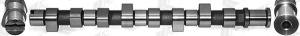 Ax cu came potrivit OPEL ASTRA G, ASTRA G/KOMBI, FRONTERA B, OMEGA B, SIGNUM, SINTRA, VECTRA B, VECTRA C, VECTRA C GTS, ZAFIRA A; SAAB 9-3, 9-5 2.0D/2.2D 11.96-02.15 - Img 3