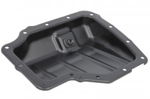 Baie ulei partea de jos potrivit HYUNDAI I30, KONA, TUCSON, VELOSTER; KIA SPORTAGE IV 1.6 10.12-