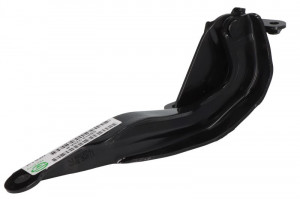 Balama capota dreapta potrivit SUBARU FORESTER SJ 2013-2019