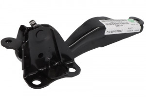 Balama capota dreapta potrivit SUBARU FORESTER SJ 2013-2019 - Img 2