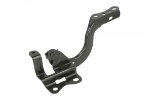 Balama capota Dreapta potrivit TOYOTA COROLLA 1.3-1.8 2013-2019