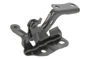 Balama capota motor Dreapta potrivit LEXUS CT ZWA10 2010-2016