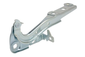Balama capota motor Dreapta potrivit OPEL ASTRA K 1.0-1.6D 2015-2022 - Img 2