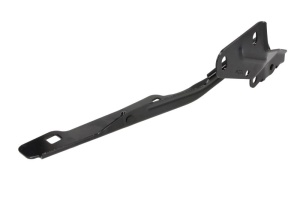 Balama capota motor Dreapta potrivit RAM TRUCK RAM IV 2013-2018
