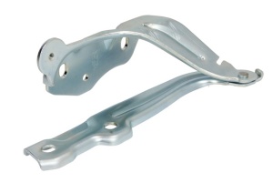 Balama capota motor Dreapta potrivit SKODA OCTAVIA III 1.0-2.0D 2012-2020