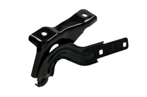 Balama capota motor Dreapta potrivit VW BEETLE 1.2-2.5 2011-2019