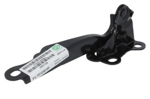 Balama capota motor potrivit TOYOTA PRIUS II W2 2003-2009
