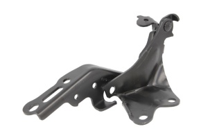 Balama capota motor Stanga potrivit LEXUS IS II XE20 2005-2013