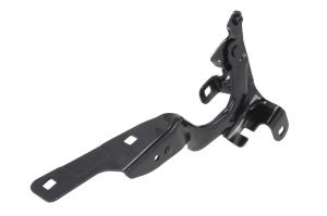 Balama capota motor Stanga potrivit RENAULT CAPTUR I 2013-2017