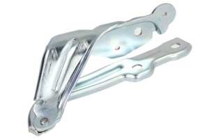 Balama capota motor Stanga potrivit SKODA OCTAVIA III 1.0-2.0D 2012-2020 - Img 2