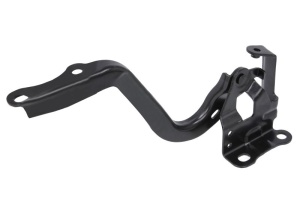 Balama capota potrivit TOYOTA PRIUS IV W5 2016-2018