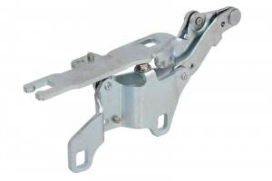 Balama capota Stanga potrivit BMW 3 (E90), 3 (E91), 3 (E92), 3 (E93) 1.6-4.4 2004-2013