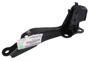 Balama capota stanga potrivit SUBARU FORESTER SJ 2013-2019
