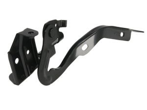 Balama capota stanga potrivit TOYOTA PRIUS III W3 2012-2016 - Img 2