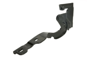 Balama copota dreapta potrivit HYUNDAI i10 I PA 2007-2011