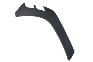 Bandou aripa Dreapta Fata potrivit HYUNDAI TUCSON NX4E 2020-2024