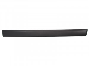 Bandou aripa fata dreapta potrivit FORD FUSION 2005-2012 - (negru)