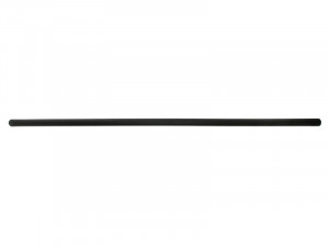 Bandou aripa fata dreapta potrivit VW POLO III 6N1 5D 1994-1999 - (negru)