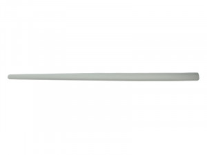 Bandou aripa fata stanga grunduit potrivit VW POLO CLASSIC Saloon 1995-2001