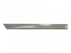 Bandou aripa spate dreapta grunduit potrivit OPEL ASTRA H 4/5D 2004-2014
