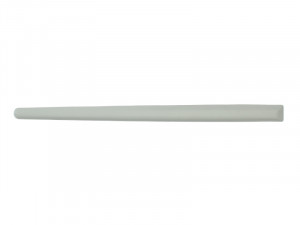 Bandou aripa spate dreapta grunduit potrivit VW POLO CLASSIC Saloon 1995-2001