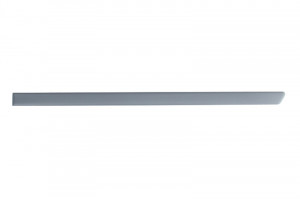 Bandou aripa spate stanga grunduit potrivit VW GOLF 4 5D 1997-2006