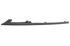 Bandou bara fata dreapta (superior, grunduit, GTS) potrivit PORSCHE CAYENNE II 92A/958 06.10-10.14 - Img 1