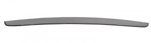 Bandou bara potrivit CHEVROLET LACETTI combi (J200) 2005-2009