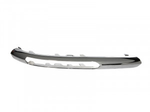 Bandou bara potrivit MERCEDES-BENZ E-CLASS (W212) 2009-2013