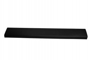Bandou pentru potrivit CITROEN JUMPER; FIAT DUCATO; PEUGEOT BOXER - usa spate stanga