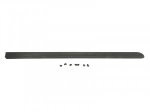 Bandou pentru potrivit FIAT DOBLO 2001-2005 - usa fata dreapta