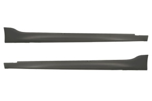 Bandou prag usa potrivit BMW 2 Gran Tourer F46 2015-2018 - grunduita