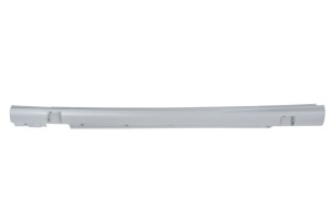 Bandou protectie prag Stanga potrivit MERCEDES E T-MODEL (S211), E (VF211), E (W211) 2002-2009