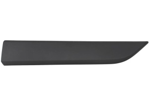 Bandou usa Stanga Fata potrivit FORD TRANSIT / TOURNEO CUSTOM 2012-2017