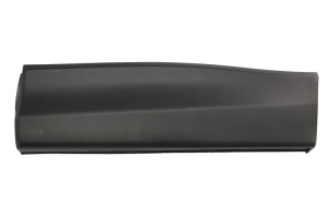 Bandou usa Stanga Spate potrivit MAZDA CX-5 KE 2011-2017 - (negru)