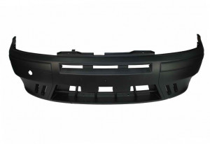Bara fata benzina, negru, TUV potrivit FIAT PUNTO, PUNTO EVO/HATCHBACK, PUNTO/HATCHBACK HATCHBACK 3D 1999-2003