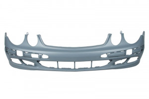 Bara Fata, CLASSIC/ELEGANCE, grunduit, TUV potrivit MERCEDES E T-MODEL S211, E VF211, E W211 2002-2006