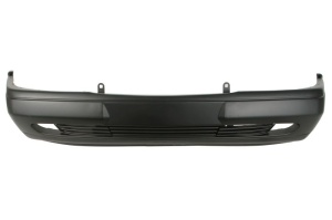 Bara Fata, CLASSIC/ESPRIT, grund potrivit MERCEDES C T-MODEL S202, C W202 1993-1997