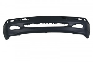 Bara fata CLASSIC, grunduit, TUV potrivit MERCEDES C T-MODEL S203, C W203 2000-2005