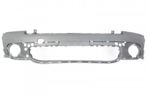 Bara fata COOPER S, grunduit potrivit MINI R56, R57, R58, R59, CLUBMAN R55, COUNTRYMAN R60 2010-2010